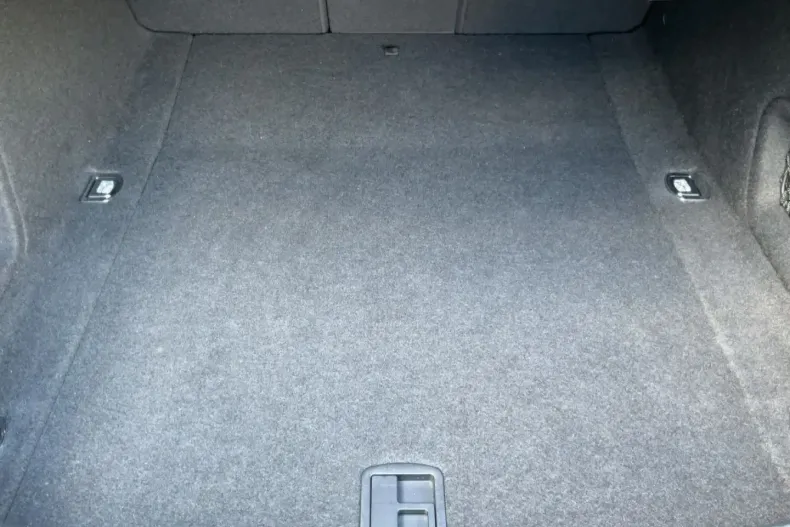 Audi A5 din 2021 cu 71.420 km - oferta AUD146427 - foto 13