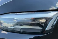 Audi A5 din 2021 cu 71.420 km - oferta AUD146427 - foto 14