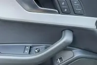 Audi A5 din 2021 cu 71.420 km - oferta AUD146427 - foto 15