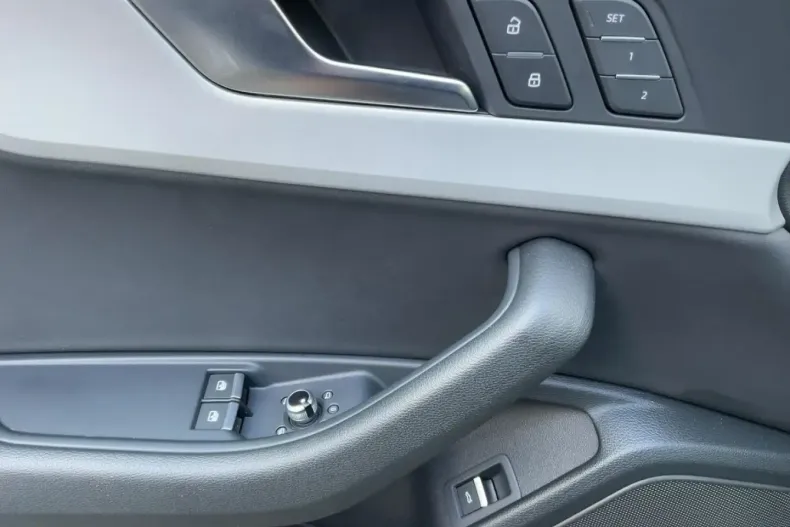 Audi A5 din 2021 cu 71.420 km - oferta AUD146427 - foto 15