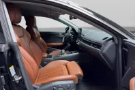 Audi A5 din 2022 cu 59.527 km - oferta AUD146428 - foto 3