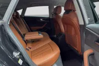 Audi A5 din 2022 cu 59.527 km - oferta AUD146428 - foto 5