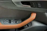 Audi A5 din 2022 cu 59.527 km - oferta AUD146428 - foto 7