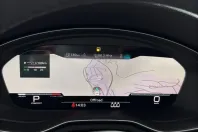 Audi A5 din 2022 cu 59.527 km - oferta AUD146428 - foto 9