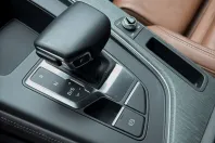 Audi A5 din 2022 cu 59.527 km - oferta AUD146428 - foto 10