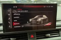 Audi A5 din 2022 cu 59.527 km - oferta AUD146428 - foto 13