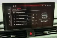 Audi A5 din 2022 cu 59.527 km - oferta AUD146428 - foto 14