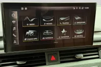 Audi A5 din 2022 cu 59.527 km - oferta AUD146428 - foto 15