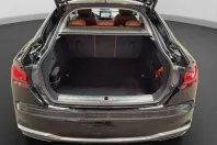 Audi A5 din 2022 cu 59.527 km - oferta AUD146428 - foto 16