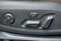 Audi A5 din 2022 cu 59.527 km - oferta AUD146428 - foto 17