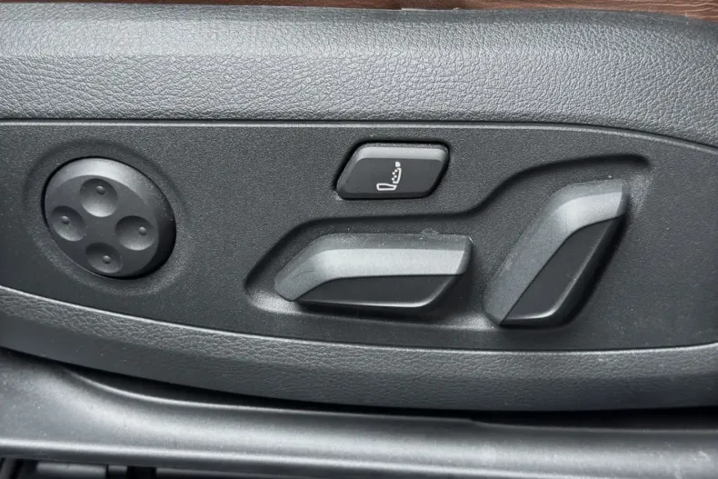 Audi A5 din 2022 cu 59.527 km - oferta AUD146428 - foto 17