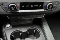 Audi A5 din 2022 cu 59.527 km - oferta AUD146428 - foto 18