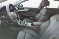 Audi A5 din 2022 cu 82.900 km - oferta AUD146429 - foto 2