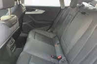 Audi A5 din 2022 cu 82.900 km - oferta AUD146429 - foto 3