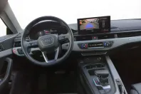 Audi A5 din 2022 cu 82.900 km - oferta AUD146429 - foto 4