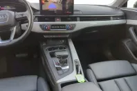 Audi A5 din 2022 cu 82.900 km - oferta AUD146429 - foto 5