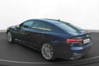 Audi A5 din 2022 cu 82.900 km - oferta AUD146429 - foto 6