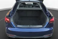 Audi A5 din 2022 cu 82.900 km - oferta AUD146429 - foto 8