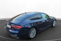 Audi A5 din 2022 cu 82.900 km - oferta AUD146429 - foto 9