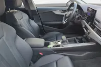 Audi A5 din 2022 cu 82.900 km - oferta AUD146429 - foto 10