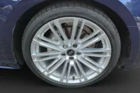 Audi A5 din 2022 cu 82.900 km - oferta AUD146429 - foto 11