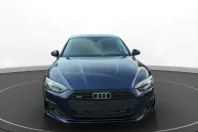 Audi A5 din 2022 cu 82.900 km - oferta AUD146429 - foto 12