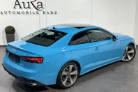 Audi A5 din 2022 cu 76.450 km - oferta AUD146430 - foto 5