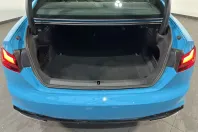 Audi A5 din 2022 cu 76.450 km - oferta AUD146430 - foto 6