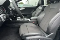 Audi A5 din 2022 cu 76.450 km - oferta AUD146430 - foto 8