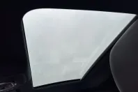 Audi A5 din 2022 cu 76.450 km - oferta AUD146430 - foto 9