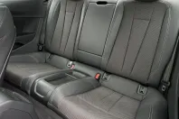 Audi A5 din 2022 cu 76.450 km - oferta AUD146430 - foto 10