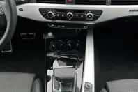 Audi A5 din 2022 cu 76.450 km - oferta AUD146430 - foto 12