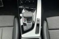 Audi A5 din 2022 cu 76.450 km - oferta AUD146430 - foto 13