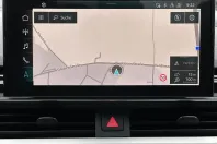 Audi A5 din 2022 cu 76.450 km - oferta AUD146430 - foto 14