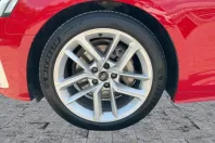 Audi A5 din 2021 cu 60.500 km - oferta AUD146431 - foto 7