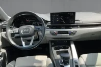 Audi A5 din 2021 cu 60.500 km - oferta AUD146431 - foto 8