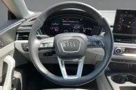Audi A5 din 2021 cu 60.500 km - oferta AUD146431 - foto 9