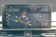 Audi A5 din 2021 cu 60.500 km - oferta AUD146431 - foto 10