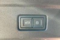 Audi A5 din 2021 cu 60.500 km - oferta AUD146431 - foto 14