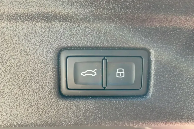 Audi A5 din 2021 cu 60.500 km - oferta AUD146431 - foto 14