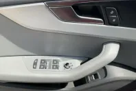 Audi A5 din 2021 cu 60.500 km - oferta AUD146431 - foto 15