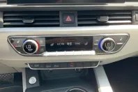 Audi A5 din 2021 cu 60.500 km - oferta AUD146431 - foto 17