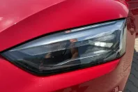 Audi A5 din 2021 cu 60.500 km - oferta AUD146431 - foto 18