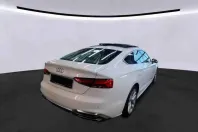 Audi A5 din 2021 cu 88.756 km - oferta AUD146433 - foto 2