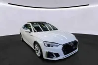 Audi A5 din 2021 cu 88.756 km - oferta AUD146433 - foto 3