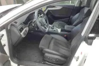 Audi A5 din 2021 cu 88.756 km - oferta AUD146433 - foto 5