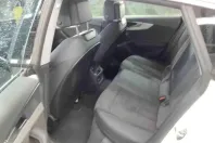 Audi A5 din 2021 cu 88.756 km - oferta AUD146433 - foto 6