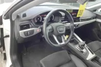 Audi A5 din 2021 cu 88.756 km - oferta AUD146433 - foto 7