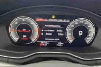 Audi A5 din 2021 cu 88.756 km - oferta AUD146433 - foto 8