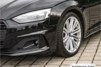 Audi A5 din 2021 cu 76.761 km - oferta AUD146434 - foto 6